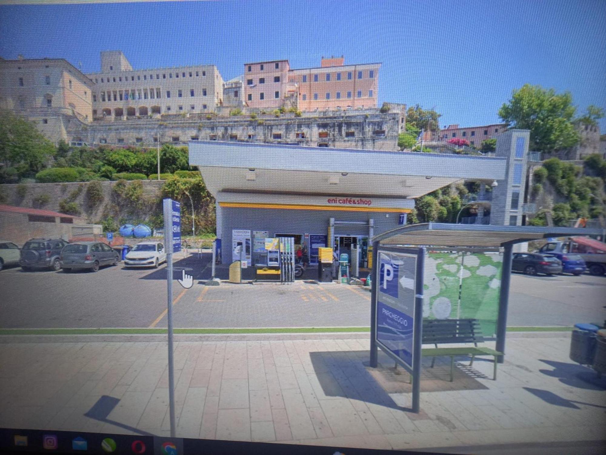Art Deco City Center Near The Beach! Terracina Exterior photo